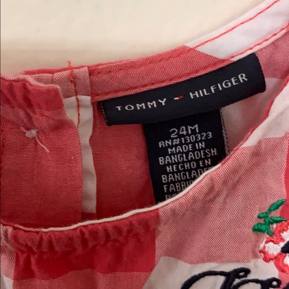 Tunic beautiful and comfy - Picture 2 of 5